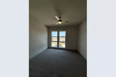 6303 Frisco Square Boulevard #240, Frisco, TX 75034 - Photo 19