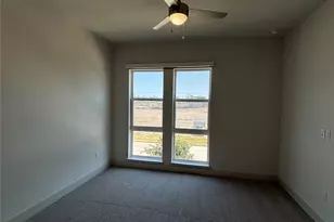6303 Frisco Square Blvd, Frisco, TX 75034 - Photo 19