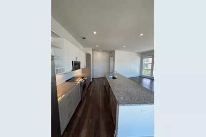 6303 Frisco Square Boulevard #240, Frisco, TX 75034 - Photo 5
