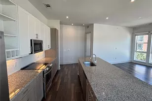 6303 Frisco Square Blvd, Frisco, TX 75034 - Photo 5