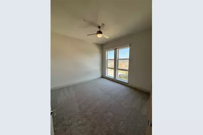 6303 Frisco Square Boulevard #240, Frisco, TX 75034 - Photo 25