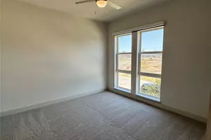 6303 Frisco Square Blvd, Frisco, TX 75034 - Photo 25
