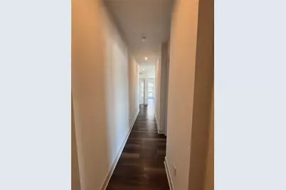 6303 Frisco Square Boulevard #240, Frisco, TX 75034 - Photo 17