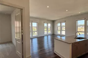 6303 Frisco Square Blvd, Frisco, TX 75034 - Photo 1