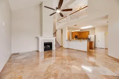 4341 Palmdale Drive, Plano, TX 75024 - Photo 3