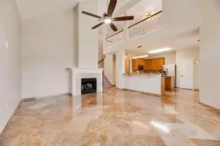 4341 Palmdale Dr, Plano, TX 75024 - Photo 3
