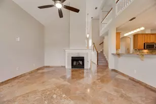 4341 Palmdale Dr, Plano, TX 75024 - Photo 27