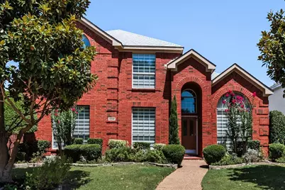 4341 Palmdale Drive, Plano, TX 75024 - Photo 21