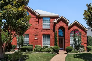 4341 Palmdale Dr, Plano, TX 75024 - Photo 21