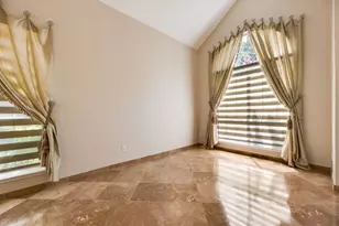 4341 Palmdale Dr, Plano, TX 75024 - Photo 23