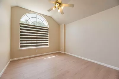 4341 Palmdale Drive, Plano, TX 75024 - Photo 7