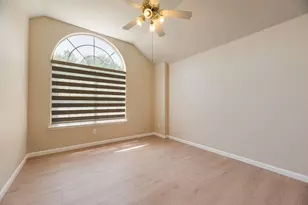 4341 Palmdale Dr, Plano, TX 75024 - Photo 7