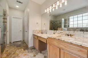 4341 Palmdale Dr, Plano, TX 75024 - Photo 5