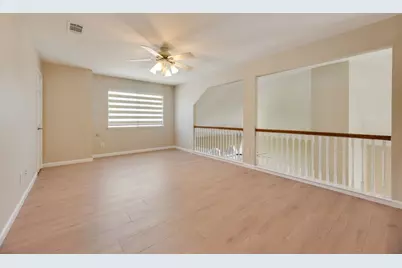 4341 Palmdale Drive, Plano, TX 75024 - Photo 9