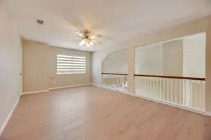 4341 Palmdale Dr, Plano, TX 75024 - Photo 9