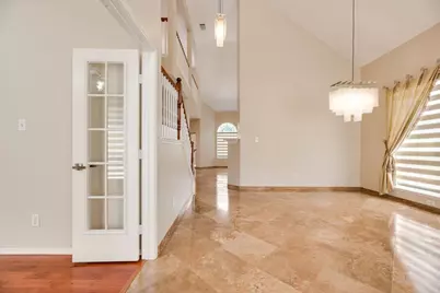 4341 Palmdale Drive, Plano, TX 75024 - Photo 19