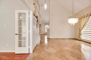 4341 Palmdale Dr, Plano, TX 75024 - Photo 19