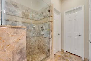 4341 Palmdale Dr, Plano, TX 75024 - Photo 15