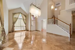 4341 Palmdale Dr, Plano, TX 75024 - Photo 25