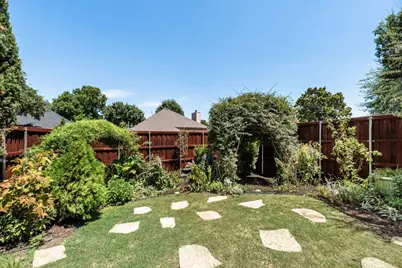 4341 Palmdale Drive, Plano, TX 75024 - Photo 33