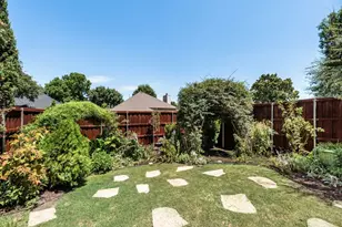 4341 Palmdale Dr, Plano, TX 75024 - Photo 33