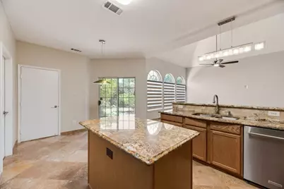 4341 Palmdale Drive, Plano, TX 75024 - Photo 29