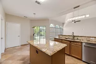 4341 Palmdale Dr, Plano, TX 75024 - Photo 29