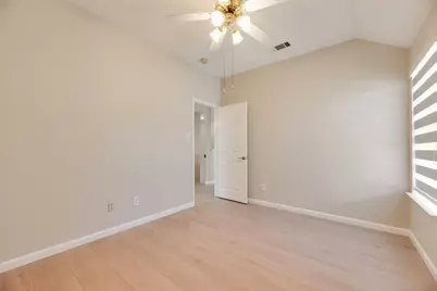 4341 Palmdale Drive, Plano, TX 75024 - Photo 11