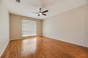 4341 Palmdale Dr, Plano, TX 75024 - Photo 13