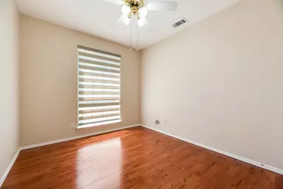 4341 Palmdale Drive, Plano, TX 75024 - Photo 17