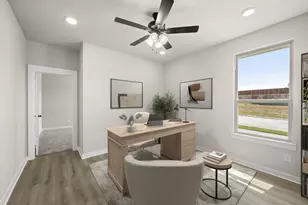 3532 Macrostie Way, Fort Worth, TX 76179 - Photo 23
