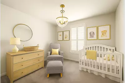 3532 Macrostie Way, Fort Worth, TX 76179 - Photo 21