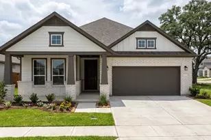 3532 Macrostie Way, Fort Worth, TX 76179 - Photo 1