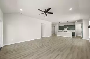 3532 Macrostie Way, Fort Worth, TX 76179 - Photo 13