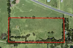 754 Co Rd 4015, Savoy, TX 75479 - Photo 1
