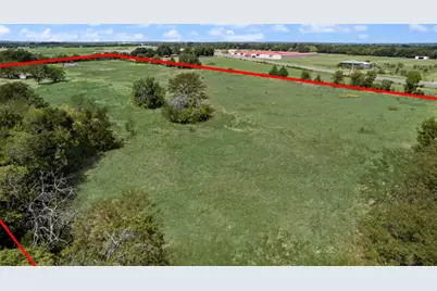 754 County Road 4015, Savoy, TX 75479 - Photo 9