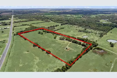 754 County Road 4015, Savoy, TX 75479 - Photo 7