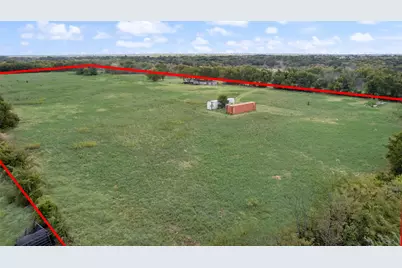 754 County Road 4015, Savoy, TX 75479 - Photo 11