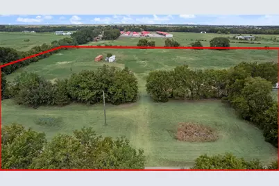754 County Road 4015, Savoy, TX 75479 - Photo 13