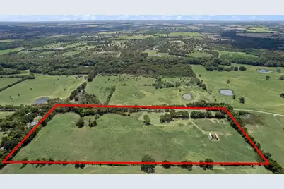 754 County Road 4015, Savoy, TX 75479 - Photo 5