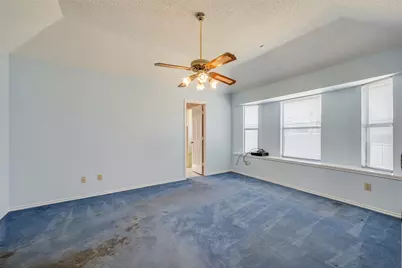 1925 Kings Canyon Circle, Fort Worth, TX 76134 - Photo 13