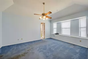 1925 Kings Canyon Cir, Fort Worth, TX 76134 - Photo 13