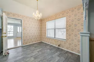 1925 Kings Canyon Cir, Fort Worth, TX 76134 - Photo 9