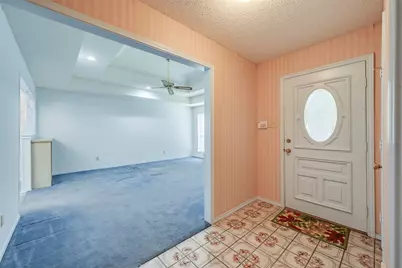 1925 Kings Canyon Circle, Fort Worth, TX 76134 - Photo 3