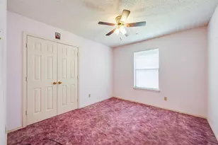 1925 Kings Canyon Cir, Fort Worth, TX 76134 - Photo 17