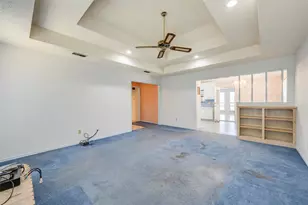 1925 Kings Canyon Cir, Fort Worth, TX 76134 - Photo 5