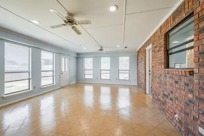 1925 Kings Canyon Circle, Fort Worth, TX 76134 - Photo 11