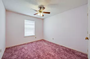 1925 Kings Canyon Cir, Fort Worth, TX 76134 - Photo 15