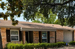 1502 Deepwood Dr, Garland, TX 75040 - Photo 1