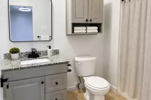 1502 Deepwood Dr, Garland, TX 75040 - Photo 11
